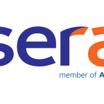PT SERASI AUTORAYA