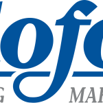 INDOFOOD GROUP