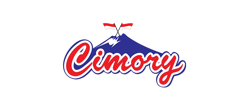LOKER SEMARANG CIMORY GROUP TERBARU 2025 SEBAGAI PRODUCTION SUPERVISOR