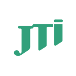 LOKER SEMARANG JAPAN TOBACCO INTERNATIONAL INDONESIA TERBARU 2025 SEBAGAI FIELD MARKETING EXECUTIVE