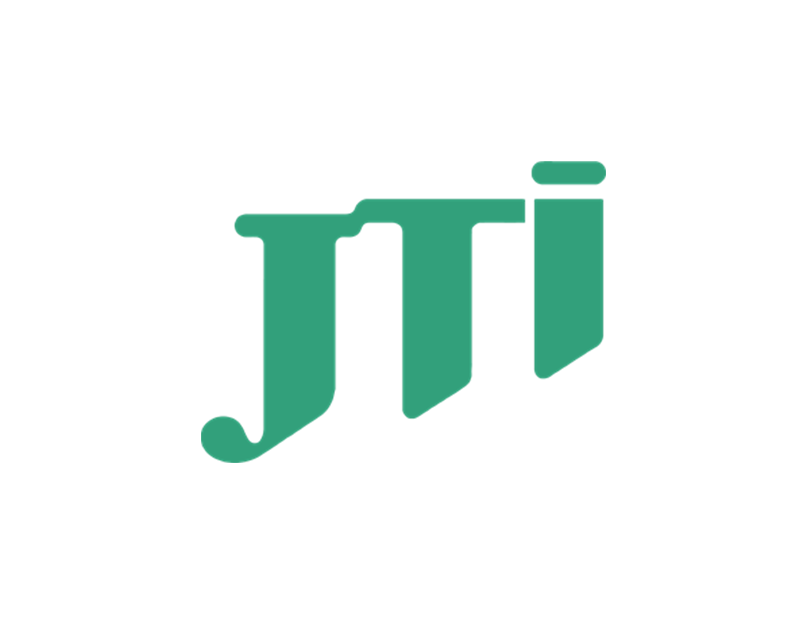 LOKER SEMARANG JAPAN TOBACCO INTERNATIONAL INDONESIA TERBARU 2025 SEBAGAI FIELD MARKETING EXECUTIVE IN SEMARANG