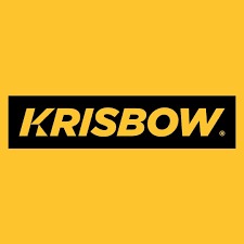 LOKER SEMARANG PT KRISBOW INDONESIA TERBARU 2025 SEBAGAI SALES SPECIALIST WELDING