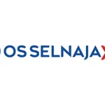 PT OS SELNAJAYA INDONESIA