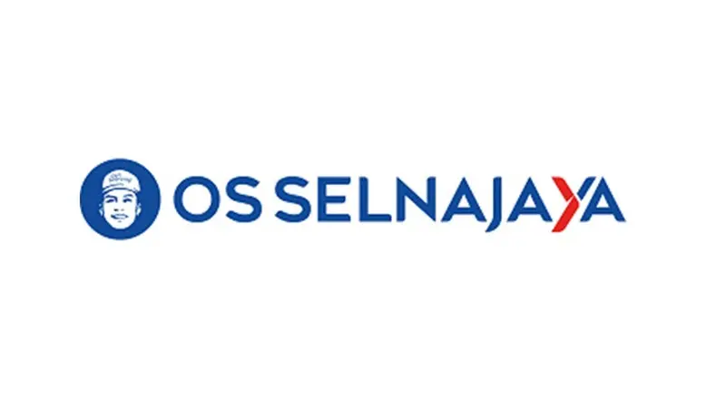 LOKER SEMARANG PT OS SELNAJAYA INDONESIA TERBARU 2025 SEBAGAI JAPANESE INTERPRETER