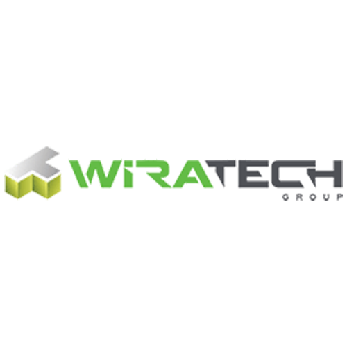 LOKER SEMARANG WIRATECH TERBARU 2025 SEBAGAI SALES REPRESENTATIVE