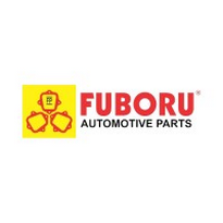 LOKER SIDOARJO FUBORU INDONESIA GROUP TERBARU 2025 SEBAGAI STAFF INTERNAL AUDIT