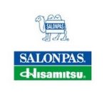 PT HISAMITSU PHARMA INDONESIA