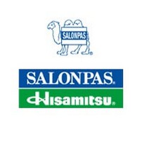 LOKER SIDOARJO PT HISAMITSU PHARMA INDONESIA TERBARU 2025 SEBAGAI TECHNICIAN