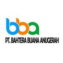 LOKER SURABAYA PT BAHTERA BUANA ANUGERAH TERBARU 2025 SEBAGAI TEKNIK SIPIL