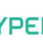 PT HIPERNET INDODATA