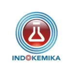 LOKER SURABAYA PT INDOKEMIKA JAYATAMA TERBARU 2025 SEBAGAI SENIOR SALES EXECUTIVE