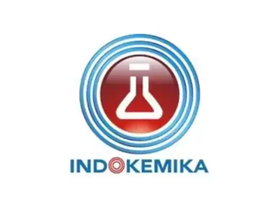 LOKER SURABAYA PT INDOKEMIKA JAYATAMA TERBARU 2025 SEBAGAI SENIOR SALES EXECUTIVE