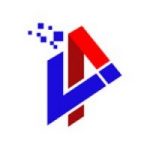 PT INTERNET PRATAMA INDONESIA TBK