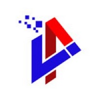 LOKER SURABAYA PT INTERNET PRATAMA INDONESIA TBK TERBARU 2025 SEBAGAI TAX AND CASHIER