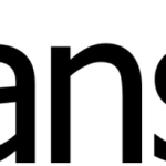 PT ORLANSOFT DATA SYSTEM