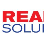 LOKER SURABAYA PT REAL SOLUPLUS INDONESIA TERBARU 2025 SEBAGAI ELECTRICAL ENGINERING PROJECT