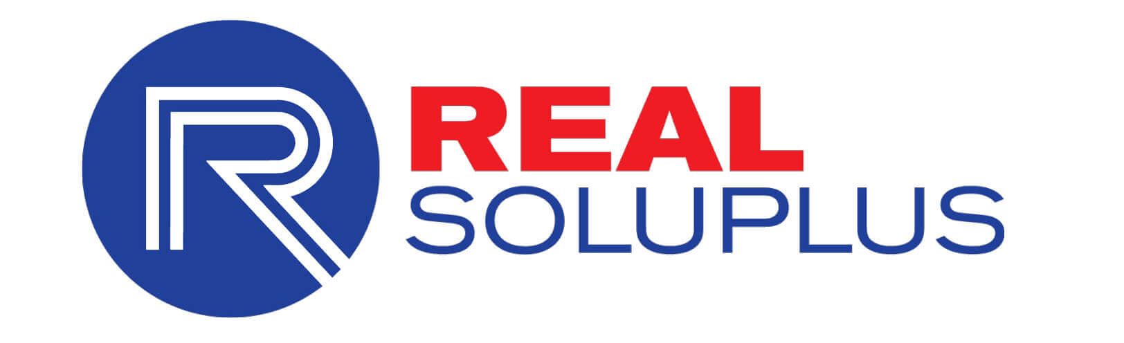 LOKER SURABAYA PT REAL SOLUPLUS INDONESIA TERBARU 2025 SEBAGAI ELECTRICAL ENGINERING PROJECT