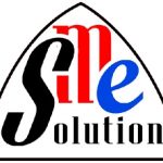 PT SME SOLUTION