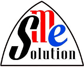LOKER SURABAYA PT SME SOLUTION TERBARU 2025 SEBAGAI ERP CONSULTANT