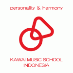 PT KAWAI MUSIC SCHOOL INDONESIA