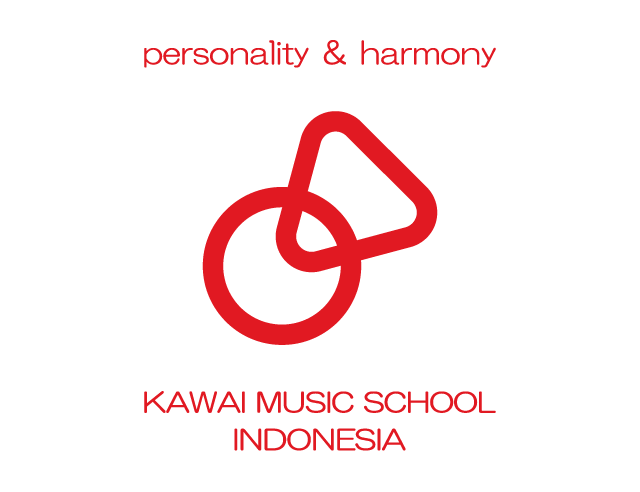 LOKER TANGERANG PT KAWAI MUSIC SCHOOL INDONESIA TERBARU 2025 SEBAGAI GURU PIANO
