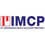 LOKER YOGYAKARTA PT INDONESIA MULTI COLOUR PRINTING TERBARU 2025 SEBAGAI MT OPERATIONAL