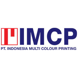 LOKER YOGYAKARTA PT INDONESIA MULTI COLOUR PRINTING TERBARU 2025 SEBAGAI MT OPERATIONAL