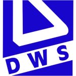 DENKO GROUP