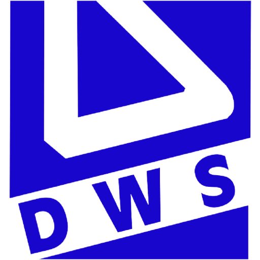 LOKER BANDUNG DENKO GROUP TERBARU 2025 SEBAGAI OFFICE BOY