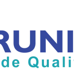KARUNIA TEXTILE