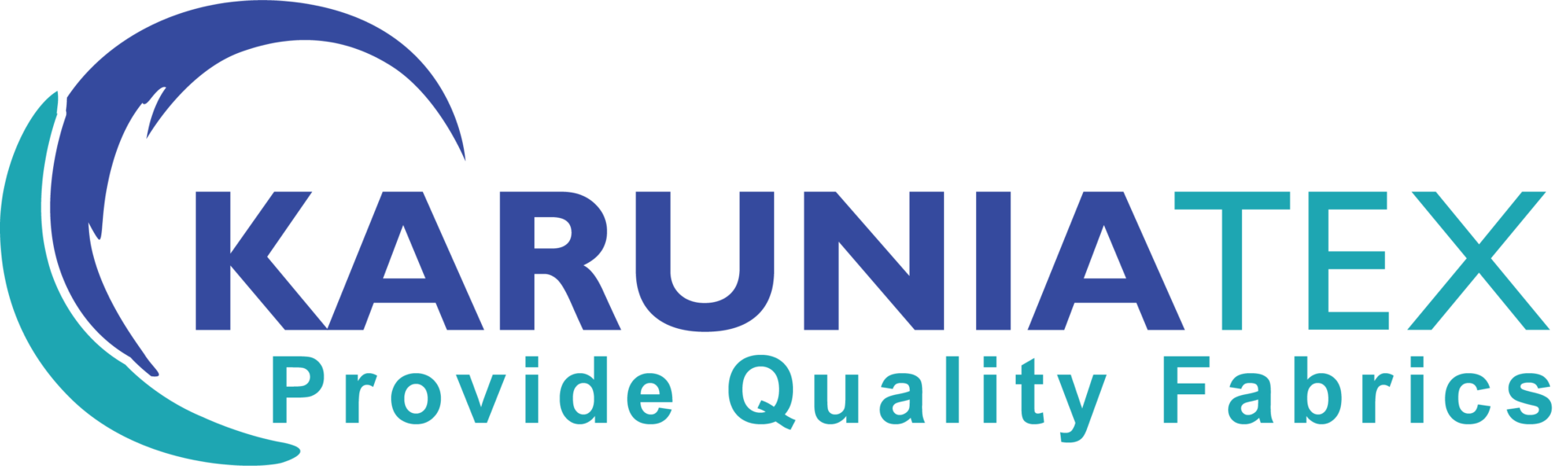 LOKER BANDUNG KARUNIA TEXTILE TERBARU 2025 SEBAGAI STAFF AUDIT