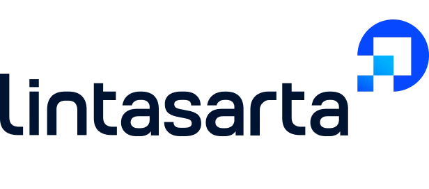 LOKER BANDUNG PT APLIKANUSA LINTASARTA TERBARU 2025 SEBAGAI ACCOUNT MANAGER