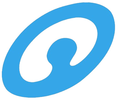 LOKER BANDUNG PT ASAHI SYNCHROTECH INDONESIA TERBARU 2025 SEBAGAI QUALITY CONTROL