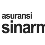 PT ASURANSI SINAR MAS