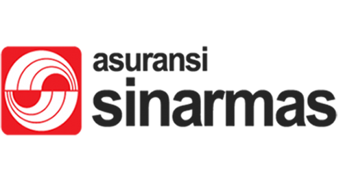 LOKER BANDUNG PT ASURANSI SINAR MAS TERBARU 2025 SEBAGAI ADMINISTRATION AND OPERATIONAL