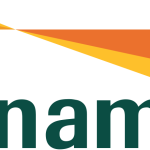PT BANK DANAMON INDONESIA TBK