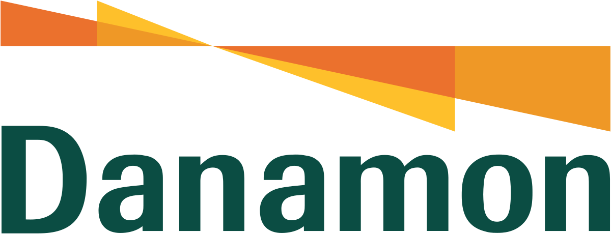 LOKER BANDUNG PT BANK DANAMON INDONESIA TBK TERBARU 2025 SEBAGAI RM FUNDING