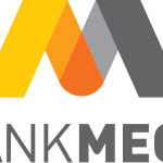 PT BANK MEGA TBK