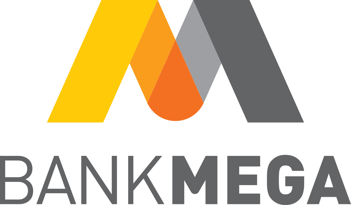 LOKER BANDUNG PT BANK MEGA TBK TERBARU 2025 SEBAGAI CREDIT RELATIONSHIP MANAGER