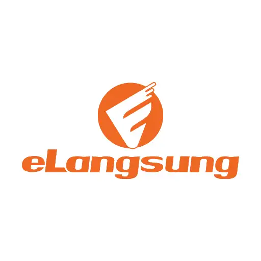 LOKER BANDUNG PT ELANGSUNG INTERNATIONAL AGENCY TERBARU 2025 SEBAGAI SALES AND MEKANIK SPARE PART MOTOR