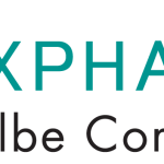 PT HEXPHARM JAYA LABORATORIES