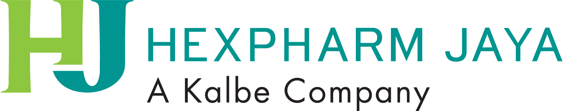 LOKER BANDUNG PT HEXPHARM JAYA LABORATORIES TERBARU 2025 SEBAGAI SALES SUPERVISOR