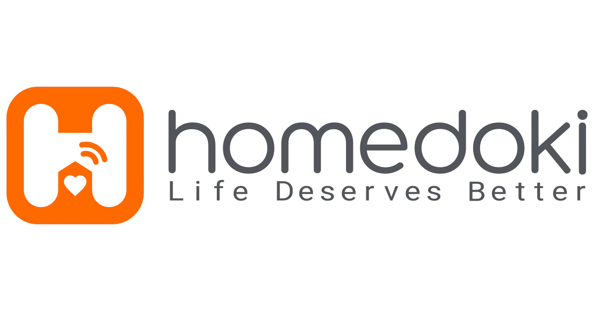 LOKER BANDUNG PT HOME DOKI TEKNOLOGI TERBARU 2025 SEBAGAI CREW STORE HOMEDOKI