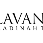 PT LAVANANYA MADINAH TRAVEL
