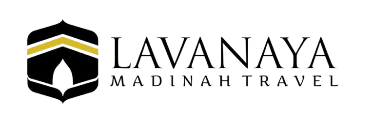 LOKER BANDUNG PT LAVANANYA MADINAH TRAVEL TERBARU 2025 SEBAGAI IT WEB DEVELOPER