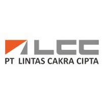 LOKER BANDUNG PT LINTAS CAKRA CIPTA TERBARU 2025 SEBAGAI FINANCE STAFF