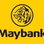 LOKER BANDUNG PT MAYBANK INDONESIA FINANCE TERBARU 2025 SEBAGAI CREDIT ADMIN STAFF BANDUNG