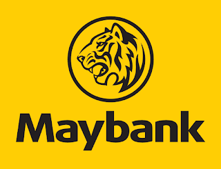 LOKER BANDUNG PT MAYBANK INDONESIA FINANCE TERBARU 2025 SEBAGAI CREDIT ADMIN STAFF BANDUNG