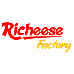 LOKER BANDUNG PT RICHEESE KULINER INDONESIA TERBARU 2025 SEBAGAI HSE SUPERVISOR