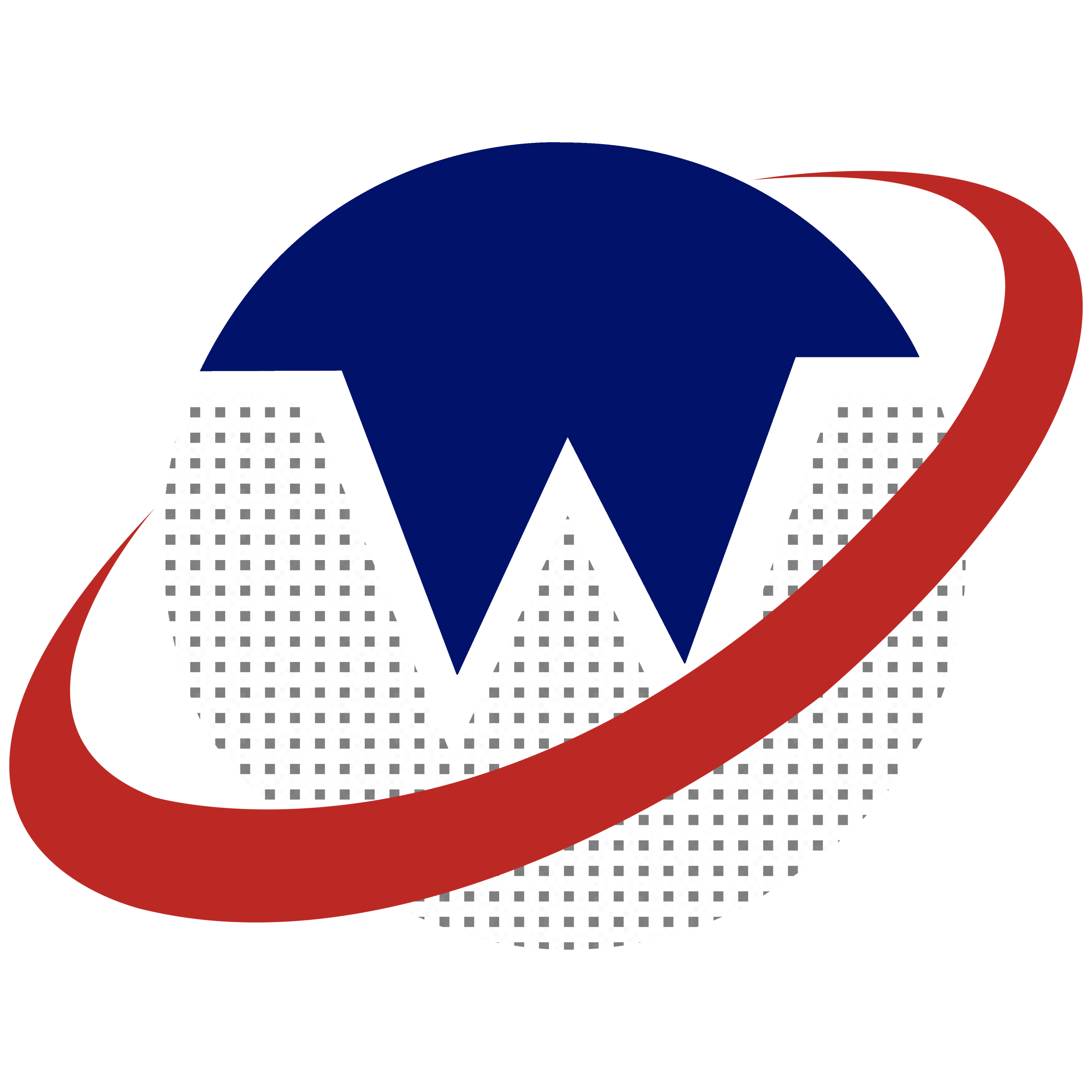 LOKER BANDUNG PT WIRAKY NUSA TELEKOMUNIKASI TERBARU 2025 SEBAGAI ENGINEERING TOWER